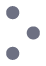 sub-menu-dot