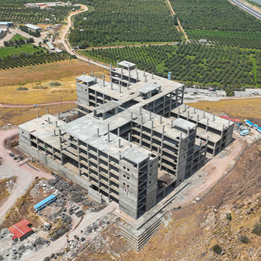 Slide Image