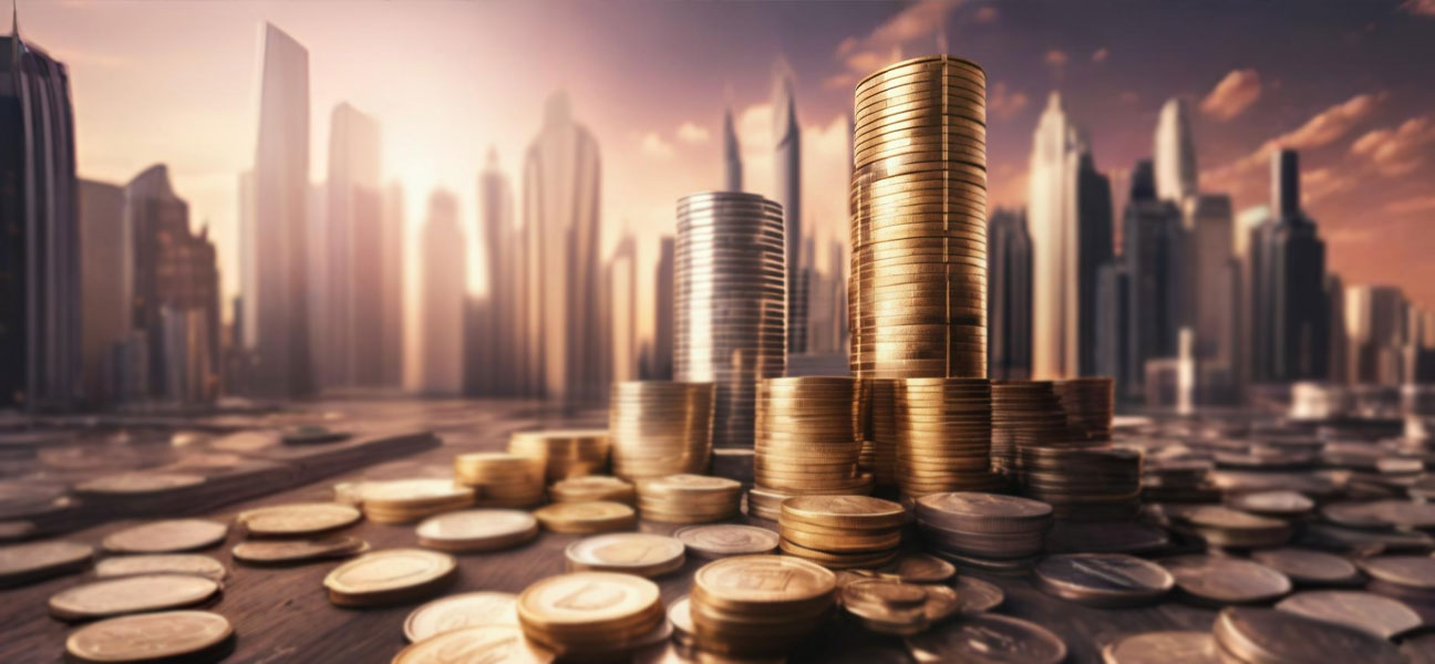 Влияние привлечения иностранных инвестиций на развитие инфраструктуры в строительной отрасли