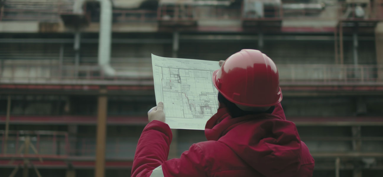 إدارة الأزمات في المشاريع الإنشائية: من الاستجابة الطارئة إلى المرونة التنظيمية