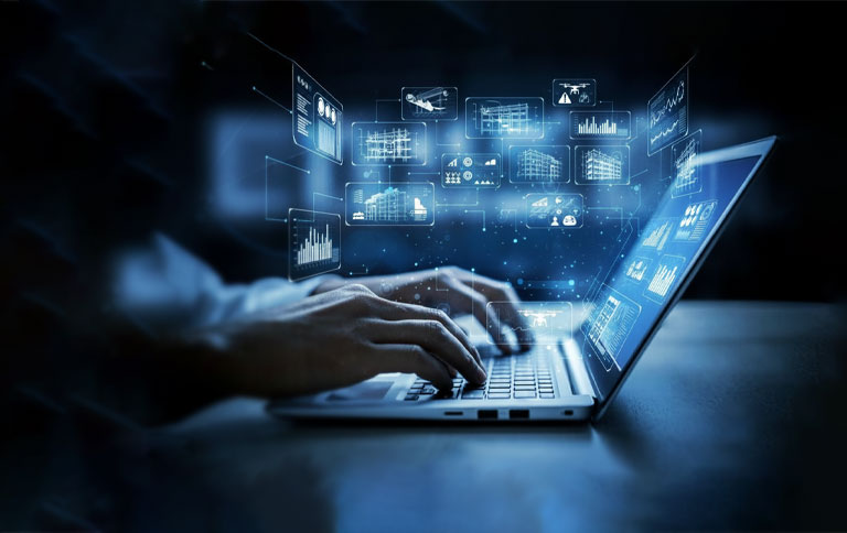 Развитие научно-обоснованных услуг в строительстве: от продукта к экосистеме ценности