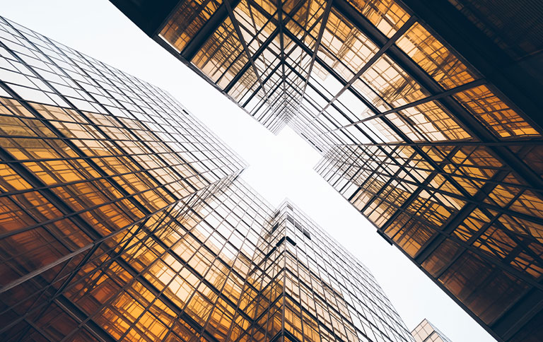 Exploring Successful Business Models in the Global Construction Industry and Lessons for Iran