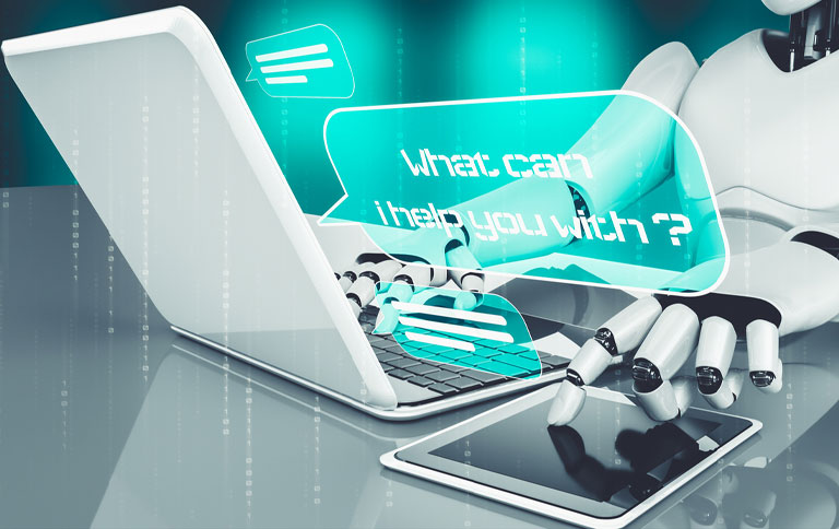 Модульный робот CONCERT: Будущее гибкого строительства