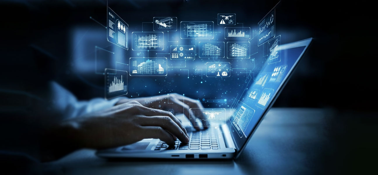 تطوير الخدمات المعتمدة على المعرفة في البناء: من المنتج إلى النظام البيئي للقيمة