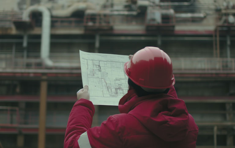 Crisis Management in Construction Projects: From Emergency Response to Organizational Resilience