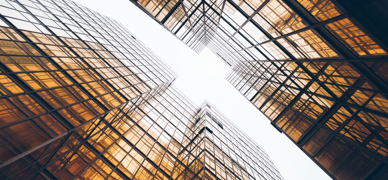 Исследование успешных бизнес-моделей в глобальной строительной отрасли и уроки для Ирана