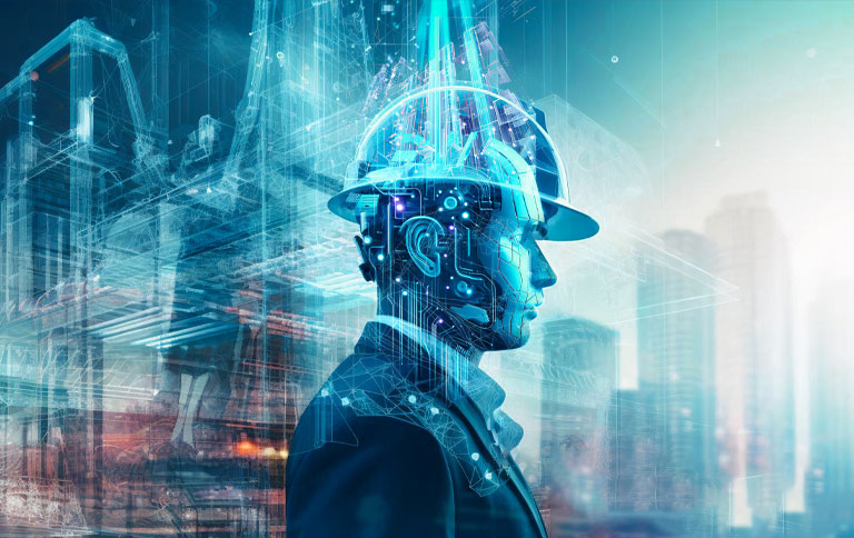 Почему строительство должно стать частью национальной стратегии устойчивого развития?