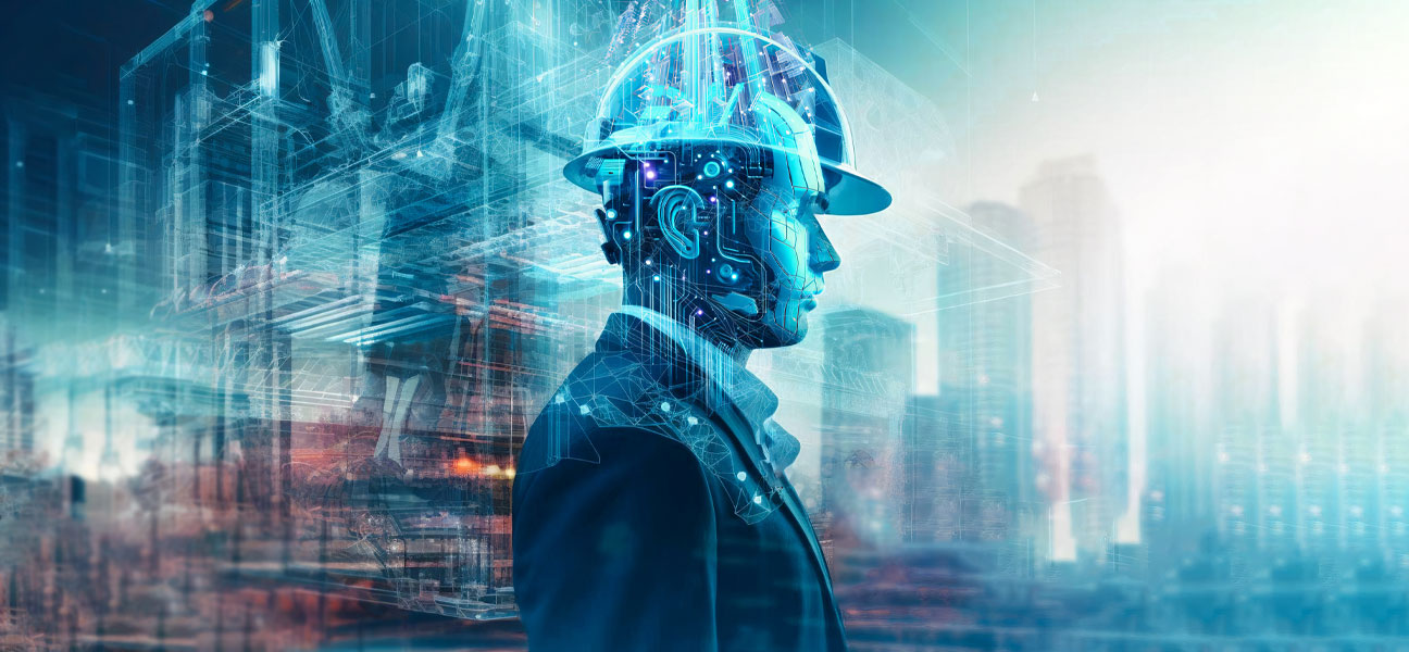 چرا ساخت‌وساز باید بخشی از استراتژی ملی توسعه پایدار باشد؟