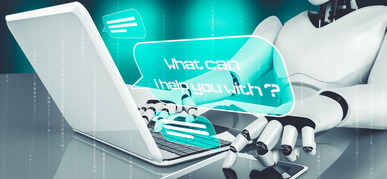 CONCERT Modular Robot: The Future of Flexible Construction